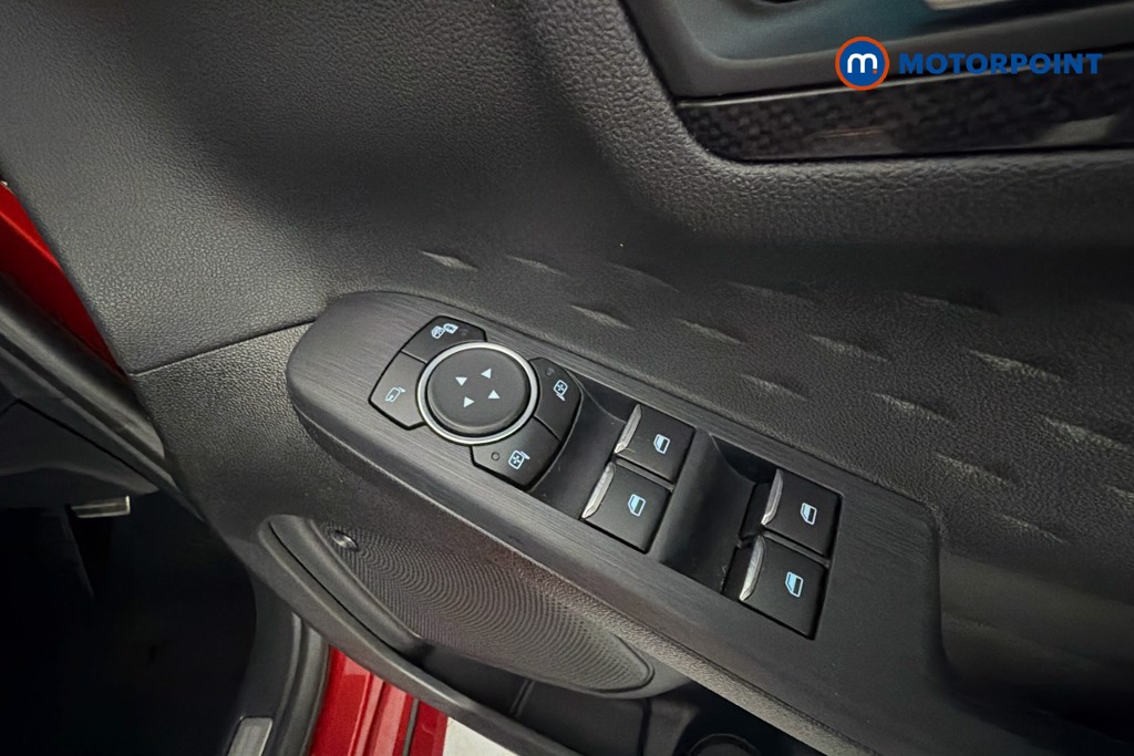 Ford Kuga St-Line Automatic Diesel SUV - Stock Number (1647856) - 20th supplementary image