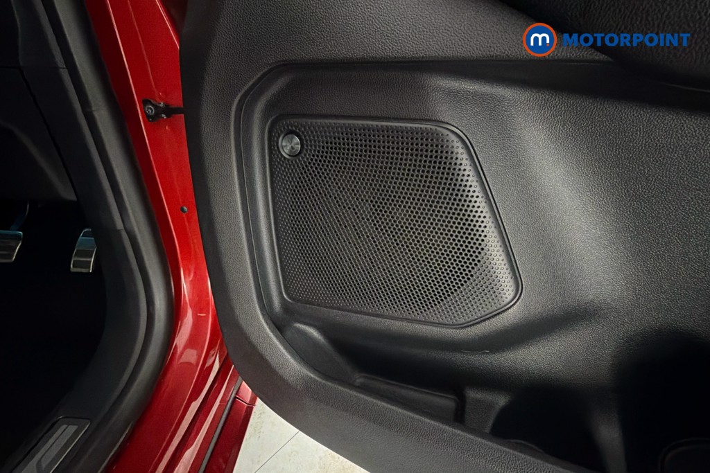 Ford Kuga St-Line Automatic Diesel SUV - Stock Number (1647856) - 21st supplementary image