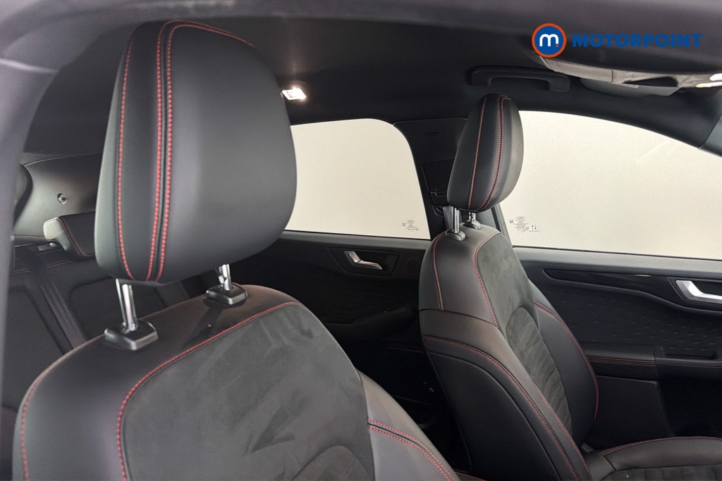 Ford Kuga St-Line Automatic Diesel SUV - Stock Number (1647856) - 23rd supplementary image