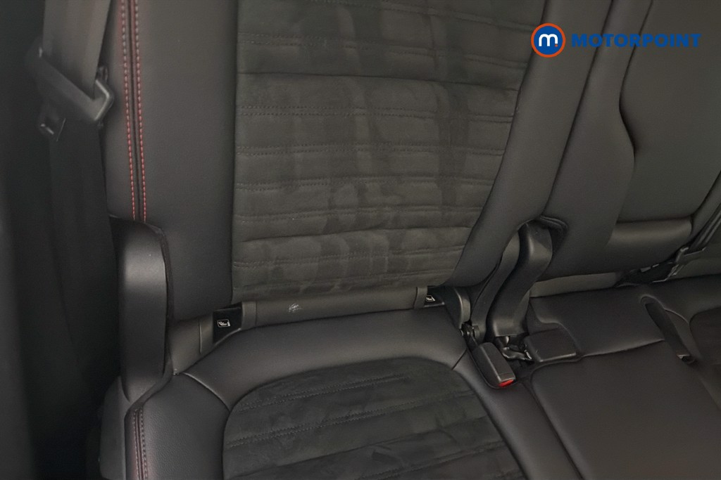 Ford Kuga St-Line Automatic Diesel SUV - Stock Number (1647856) - 29th supplementary image