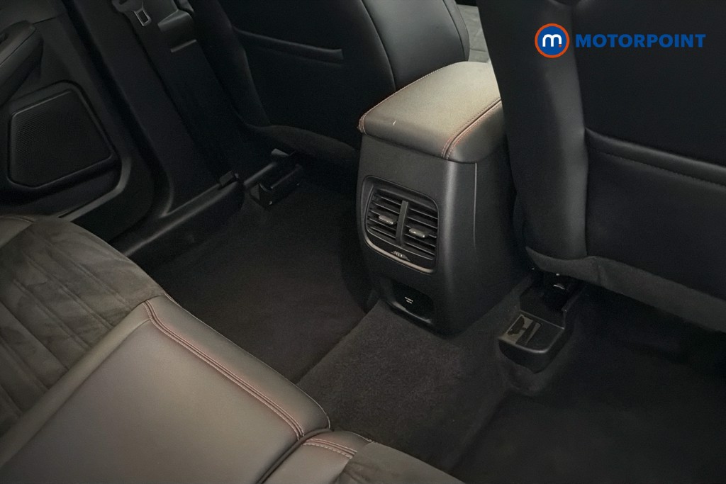 Ford Kuga St-Line Automatic Diesel SUV - Stock Number (1647856) - 30th supplementary image