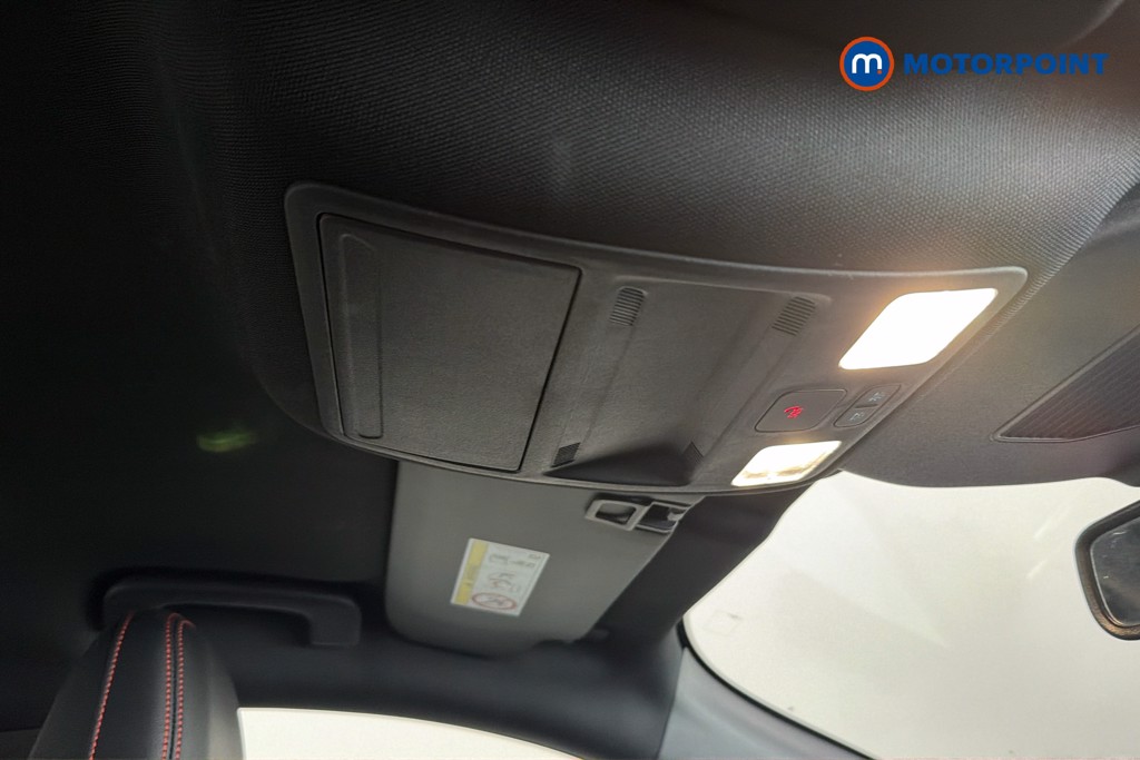 Ford Kuga St-Line Automatic Diesel SUV - Stock Number (1647856) - 32nd supplementary image
