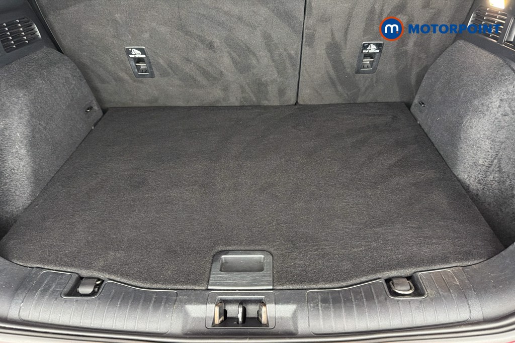 Ford Kuga St-Line Automatic Diesel SUV - Stock Number (1647856) - 33rd supplementary image