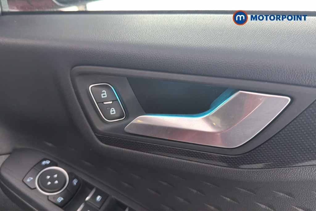 Ford Kuga St-Line Automatic Diesel SUV - Stock Number (1647856) - 42nd supplementary image