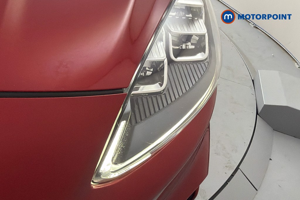 Ford Kuga St-Line Automatic Diesel SUV - Stock Number (1647856) - 44th supplementary image