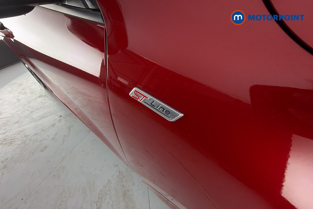 Ford Kuga St-Line Automatic Diesel SUV - Stock Number (1647856) - 46th supplementary image