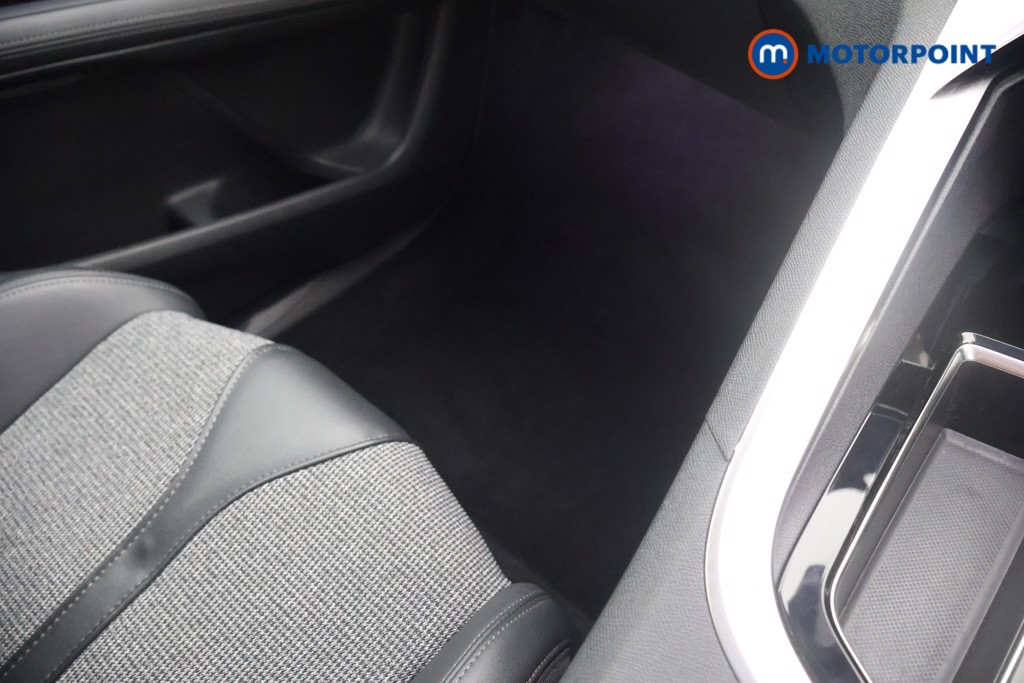 Peugeot 3008 Allure Automatic Petrol SUV - Stock Number (1647862) - 12th supplementary image