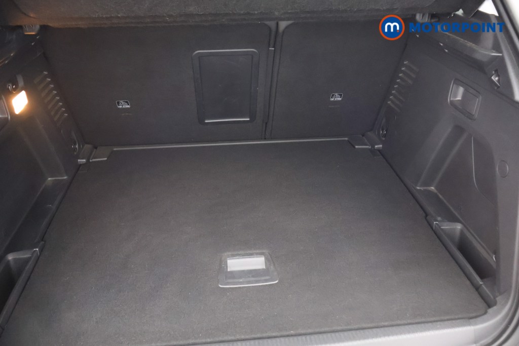 Peugeot 3008 Allure Automatic Petrol SUV - Stock Number (1647862) - 19th supplementary image