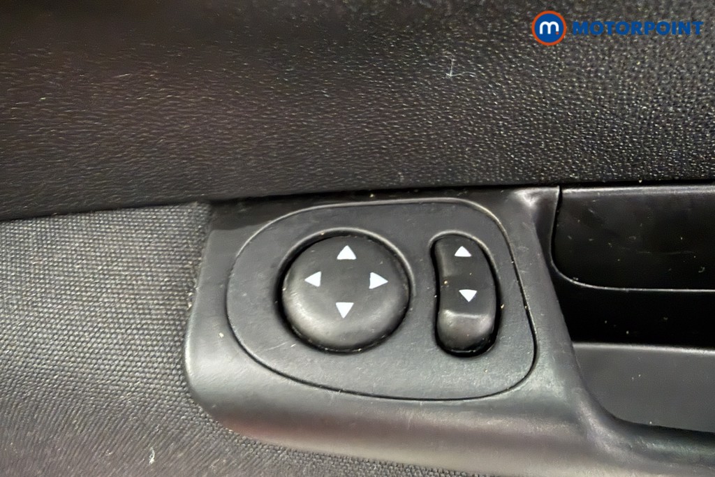 Fiat 500 1.0 Mild Hybrid 3Dr Manual Petrol Hatchback - Stock Number (1647876) - 11th supplementary image
