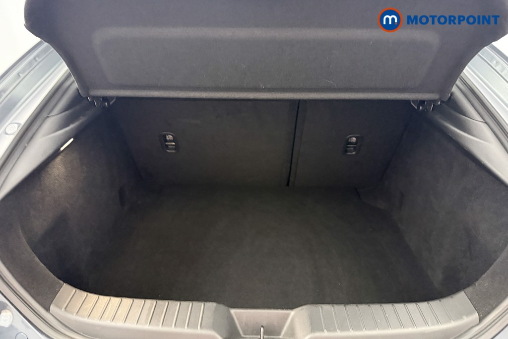 Mazda 3 Centre-Line Manual Petrol Hatchback - Stock Number (1648008) - 21st supplementary image