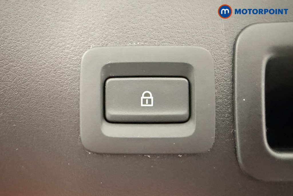 Mazda 3 Centre-Line Manual Petrol Hatchback - Stock Number (1648008) - 22nd supplementary image