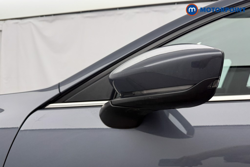 Mazda 3 Centre-Line Manual Petrol Hatchback - Stock Number (1648008) - 24th supplementary image