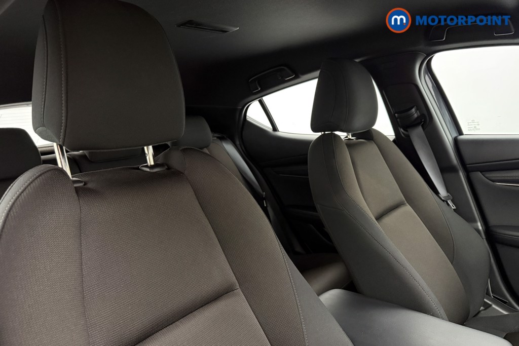 Mazda 3 Centre-Line Manual Petrol Hatchback - Stock Number (1648009) - 14th supplementary image