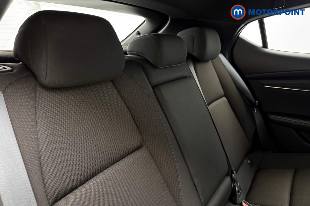 Mazda 3 Centre-Line Manual Petrol Hatchback - Stock Number (1648009) - 19th supplementary image