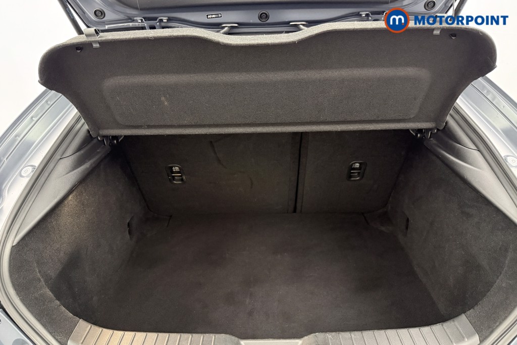 Mazda 3 Centre-Line Manual Petrol Hatchback - Stock Number (1648009) - 20th supplementary image