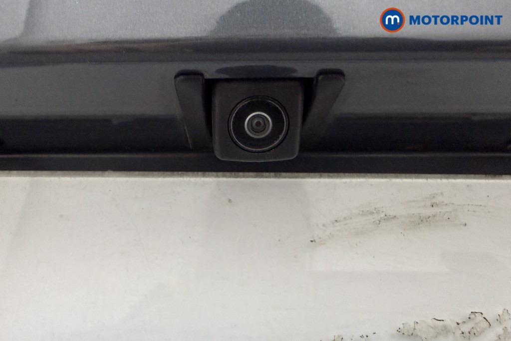 Mazda 3 Centre-Line Manual Petrol Hatchback - Stock Number (1648009) - 22nd supplementary image