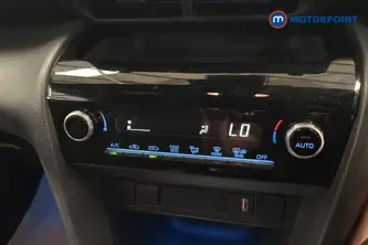 Toyota Yaris Cross Design Automatic Petrol-Electric Hybrid Estate - Stock Number (1648281) - 12th supplementary image