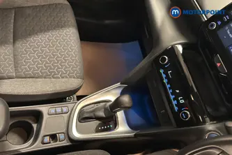 Toyota Yaris Cross Design Automatic Petrol-Electric Hybrid Estate - Stock Number (1648281) - 15th supplementary image