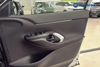 Toyota Yaris Cross Design Automatic Petrol-Electric Hybrid Estate - Stock Number (1648281) - 18th supplementary image