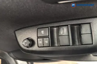 Toyota Yaris Cross Design Automatic Petrol-Electric Hybrid Estate - Stock Number (1648281) - 19th supplementary image