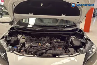 Toyota Yaris Cross Design Automatic Petrol-Electric Hybrid Estate - Stock Number (1648281) - 48th supplementary image