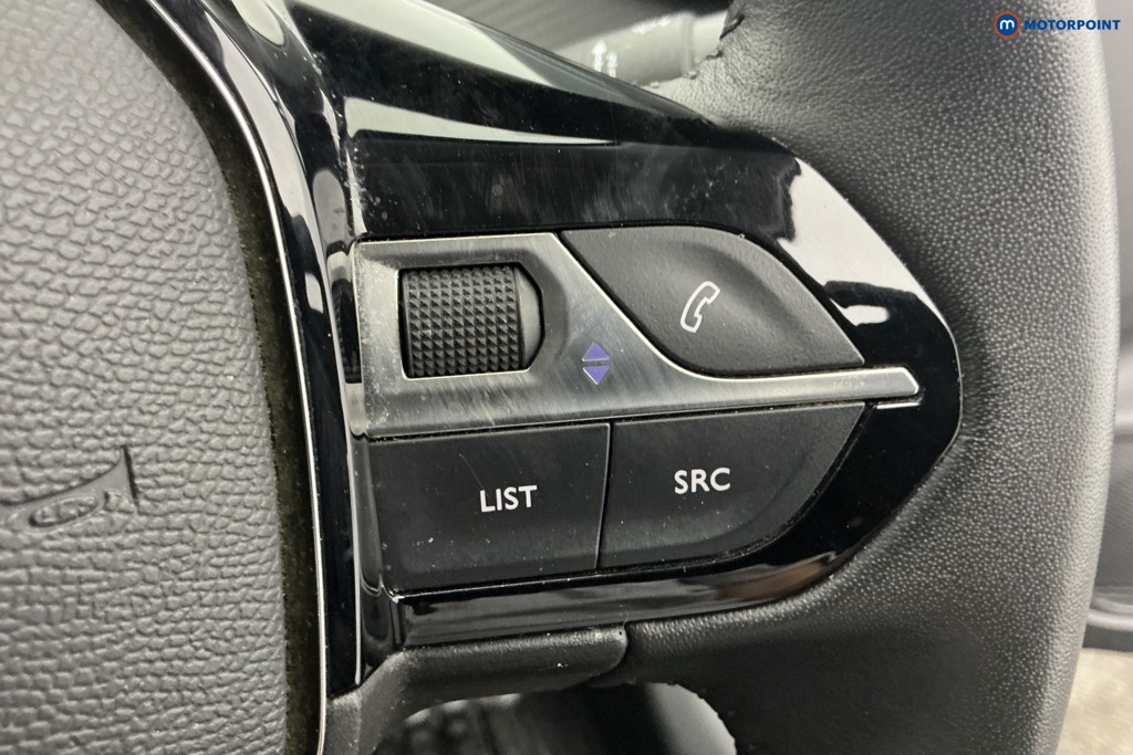 Peugeot 208 Active Premium -Plus Manual Petrol Hatchback - Stock Number (1648418) - 20th supplementary image
