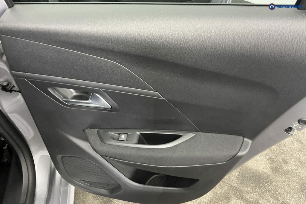 Peugeot 208 Active Premium -Plus Manual Petrol Hatchback - Stock Number (1648418) - 25th supplementary image