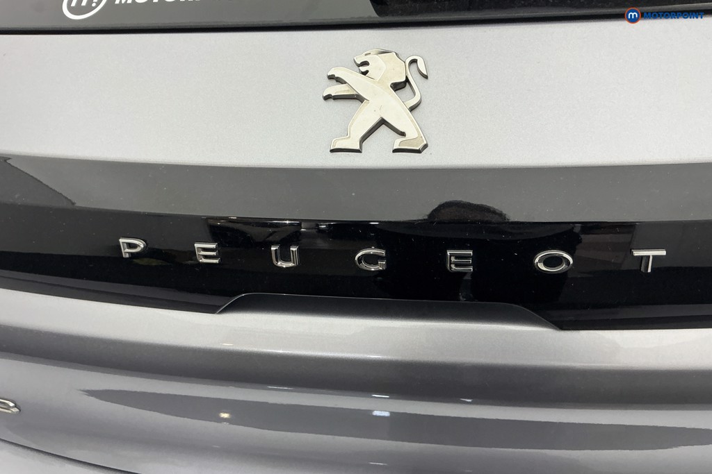 Peugeot 208 Active Premium -Plus Manual Petrol Hatchback - Stock Number (1648418) - 31st supplementary image