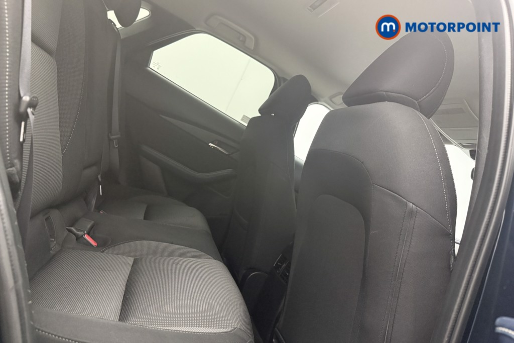 Mazda Cx-30 Sport Lux Manual Petrol SUV - Stock Number (1648508) - 9th supplementary image