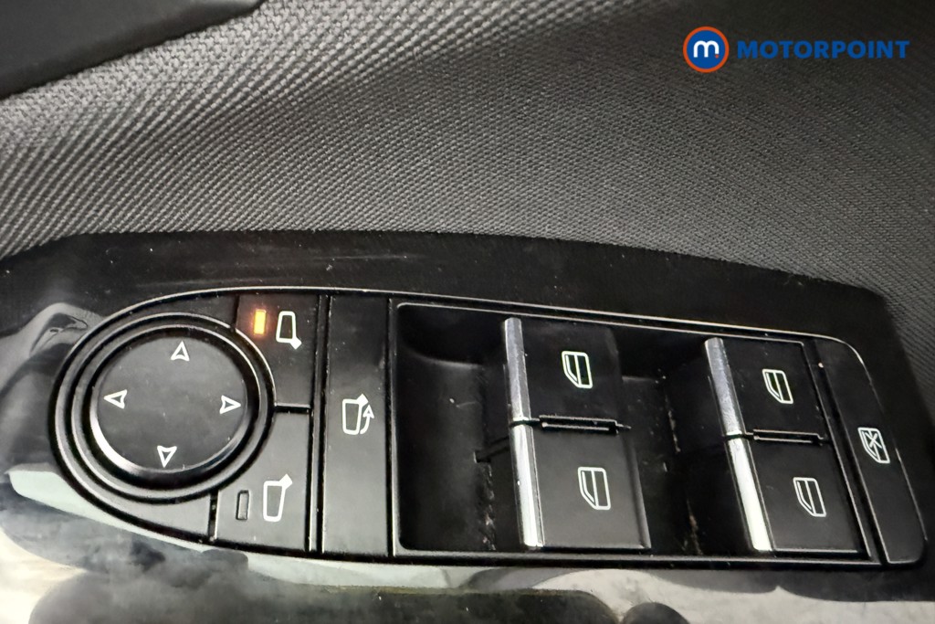 Mazda Cx-30 Sport Lux Manual Petrol SUV - Stock Number (1648508) - 19th supplementary image