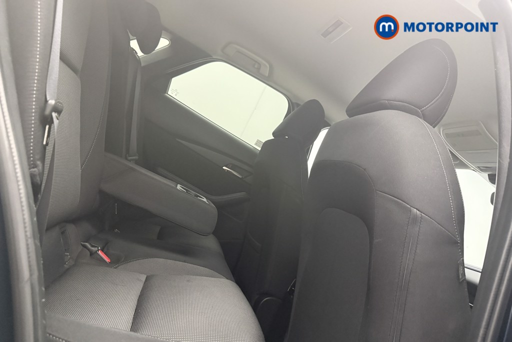 Mazda Cx-30 Sport Lux Manual Petrol SUV - Stock Number (1648508) - 20th supplementary image