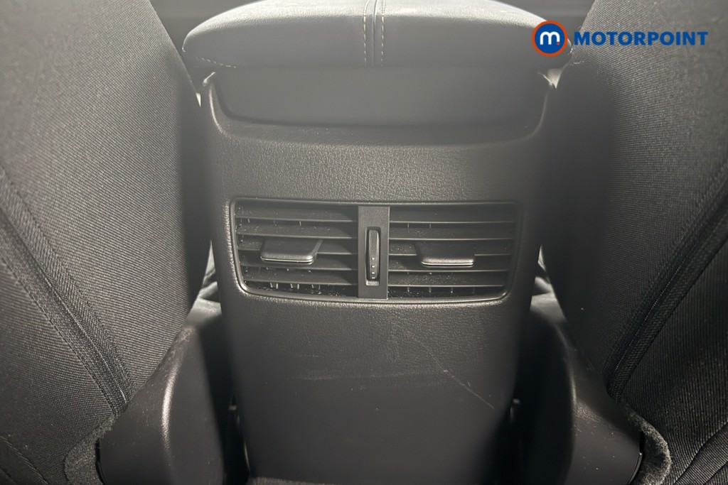 Mazda Cx-30 Sport Lux Manual Petrol SUV - Stock Number (1648508) - 21st supplementary image