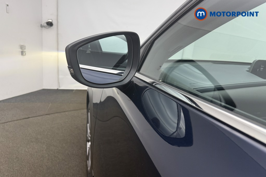 Mazda Cx-30 Sport Lux Manual Petrol SUV - Stock Number (1648508) - 30th supplementary image