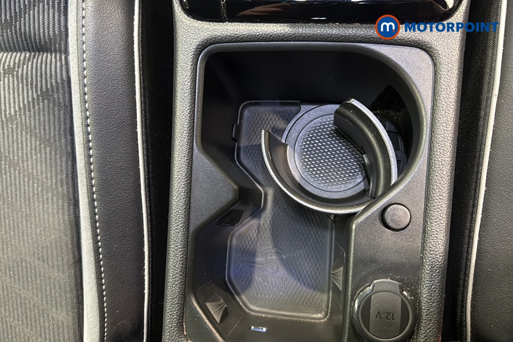Volkswagen Golf R-Line Manual Petrol Hatchback - Stock Number (1648847) - 16th supplementary image
