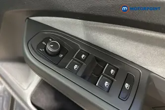 Volkswagen Golf R-Line Manual Petrol Hatchback - Stock Number (1648847) - 19th supplementary image
