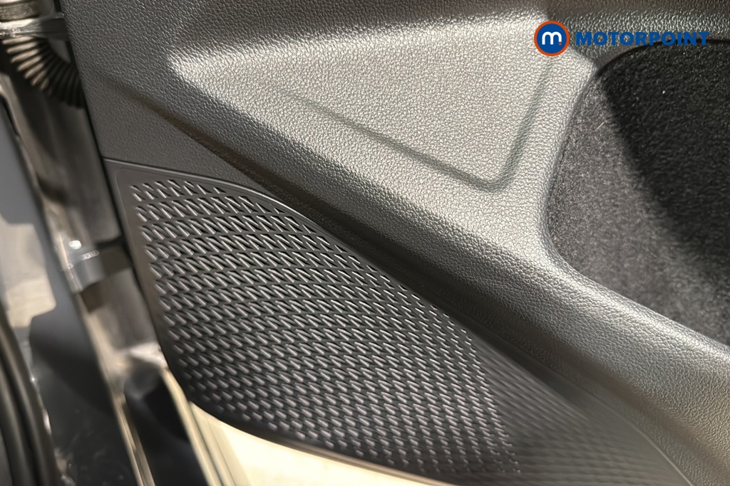 Volkswagen Golf R-Line Manual Petrol Hatchback - Stock Number (1648847) - 21st supplementary image