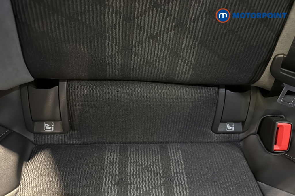 Volkswagen Golf R-Line Manual Petrol Hatchback - Stock Number (1648847) - 27th supplementary image