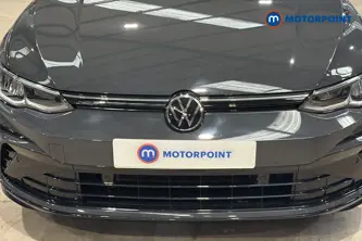 Volkswagen Golf R-Line Manual Petrol Hatchback - Stock Number (1648847) - 43rd supplementary image