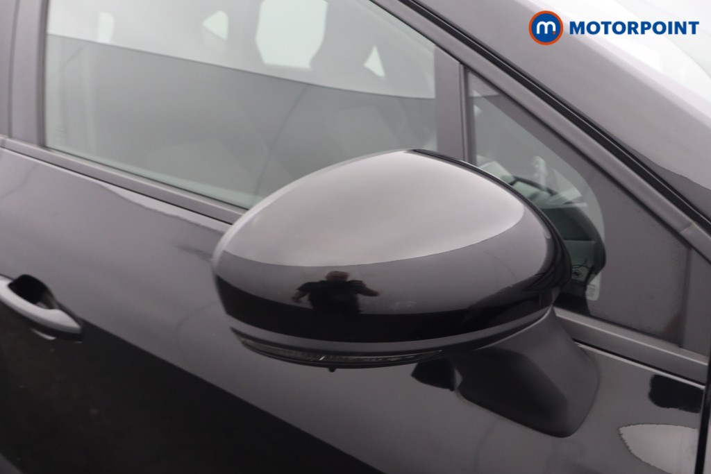 Renault Captur Evolution Automatic Petrol-Electric Hybrid SUV - Stock Number (1648895) - 18th supplementary image