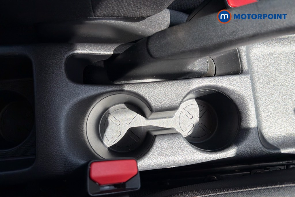 Nissan Micra Acenta Automatic Petrol Hatchback - Stock Number (1649007) - 16th supplementary image