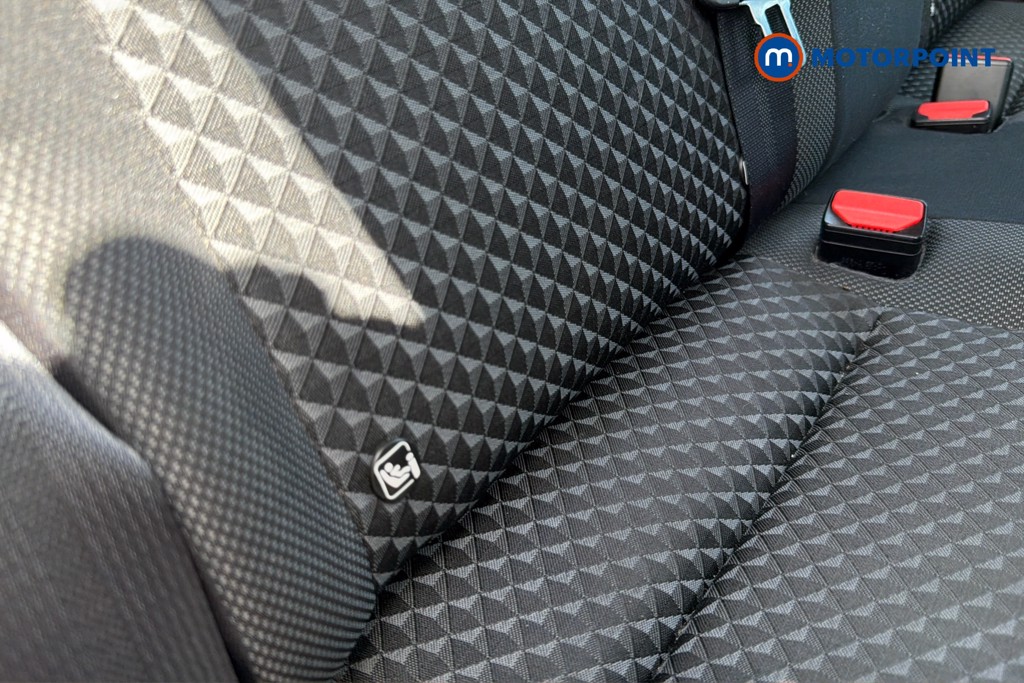 Nissan Micra Acenta Automatic Petrol Hatchback - Stock Number (1649007) - 29th supplementary image