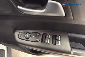 KIA Sportage 2 Manual Petrol SUV - Stock Number (1649094) - 19th supplementary image