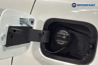 KIA Sportage 2 Manual Petrol SUV - Stock Number (1649094) - 41st supplementary image