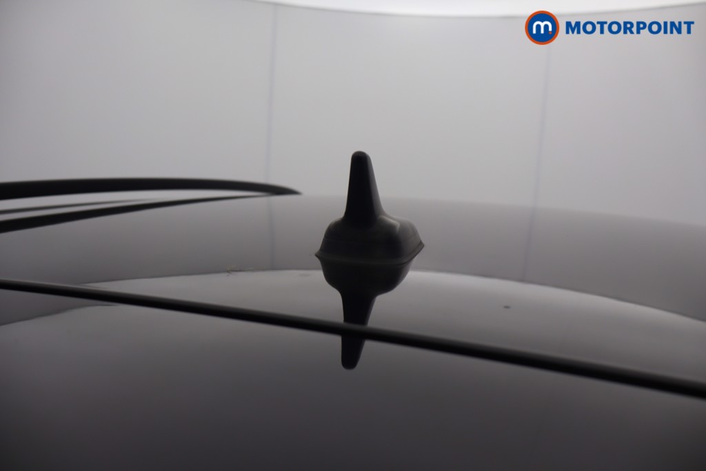 Volkswagen T-Roc Life Manual Petrol SUV - Stock Number (1649450) - 4th supplementary image