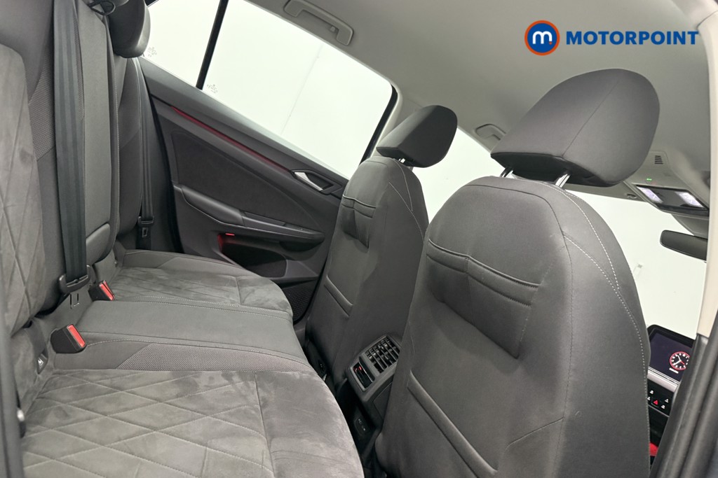 Volkswagen Golf Style Automatic Petrol Plug-In Hybrid Hatchback - Stock Number (1649638) - 9th supplementary image