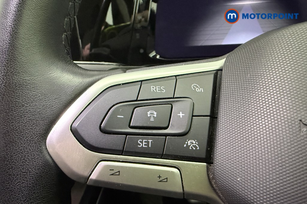Volkswagen Golf Style Automatic Petrol Plug-In Hybrid Hatchback - Stock Number (1649638) - 14th supplementary image
