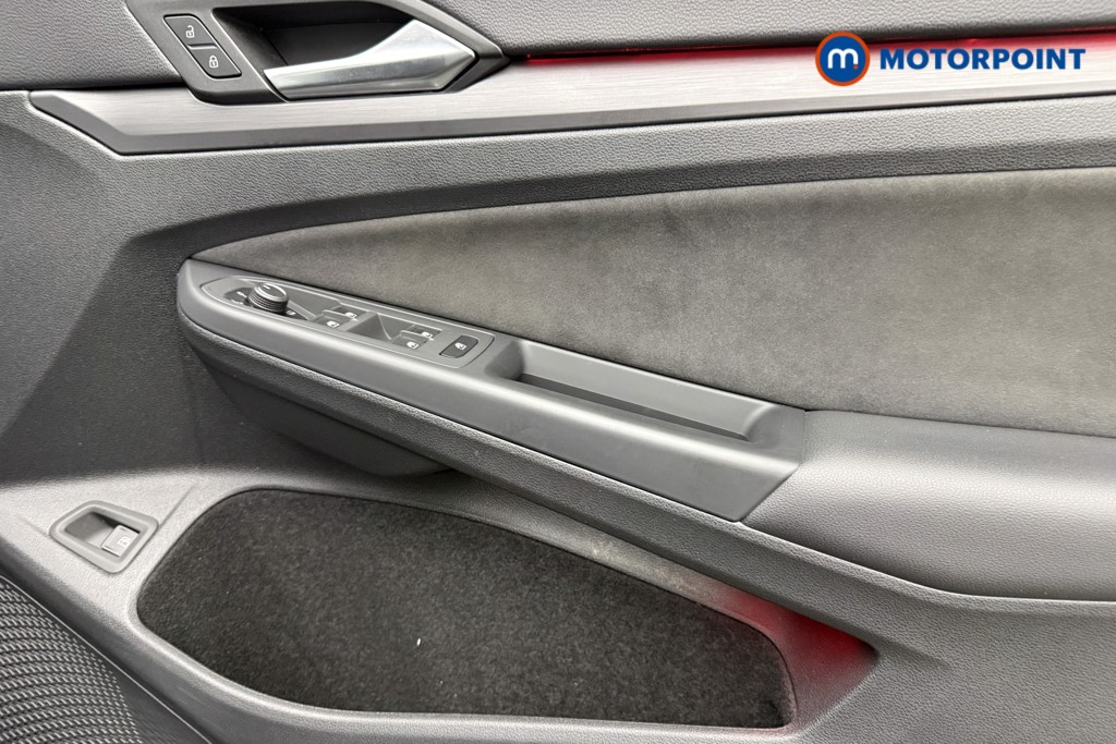 Volkswagen Golf Style Automatic Petrol Plug-In Hybrid Hatchback - Stock Number (1649638) - 18th supplementary image