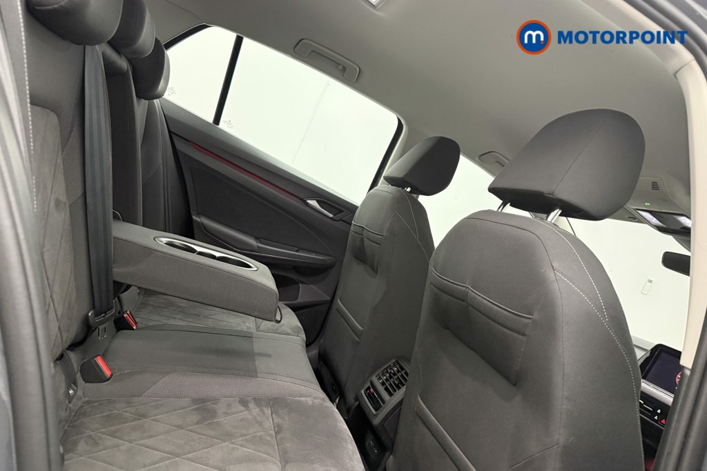 Volkswagen Golf Style Automatic Petrol Plug-In Hybrid Hatchback - Stock Number (1649638) - 20th supplementary image