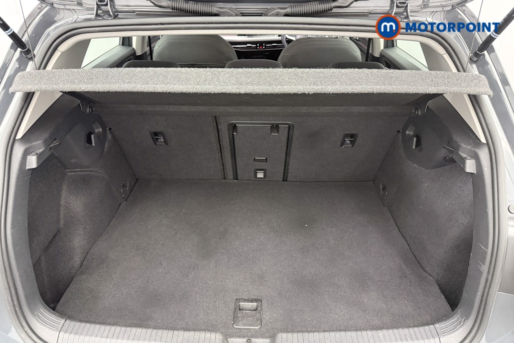 Volkswagen Golf Style Automatic Petrol Plug-In Hybrid Hatchback - Stock Number (1649638) - 23rd supplementary image