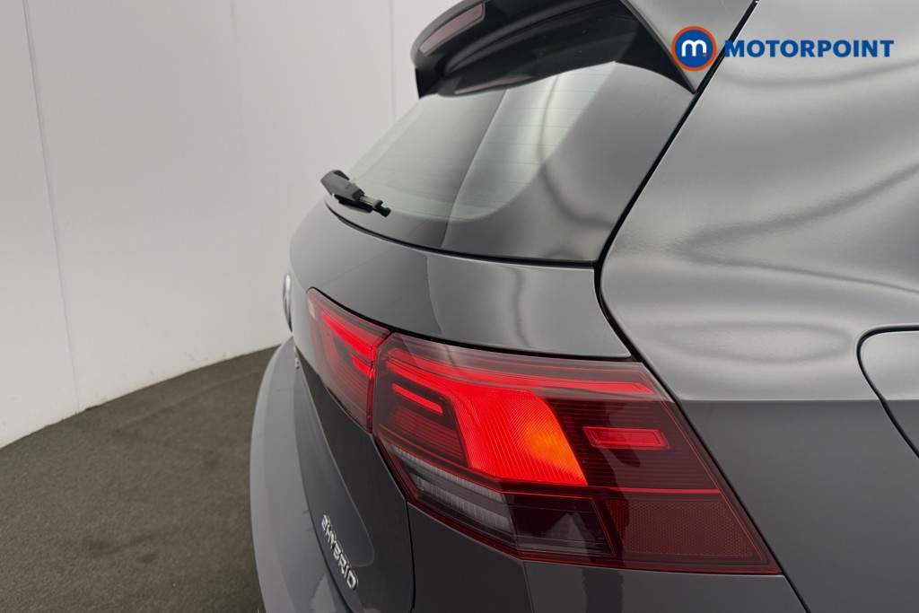 Volkswagen Golf Style Automatic Petrol Plug-In Hybrid Hatchback - Stock Number (1649638) - 27th supplementary image